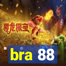 bra 88